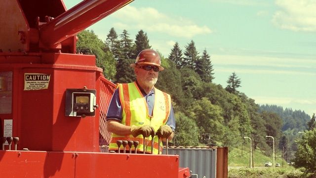 Training-Blocks-Cranes-BT.jpg