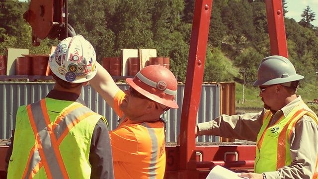 Training-Blocks-Cranes-MCI.jpg