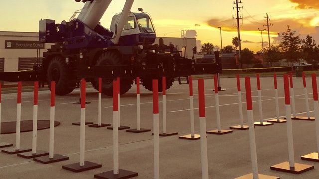 Training-Blocks-Cranes-MCO-Prep.jpg