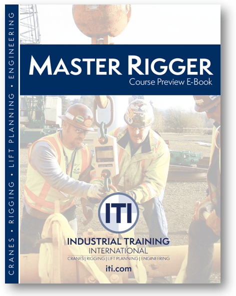 MR E-Book Cover_ds.png