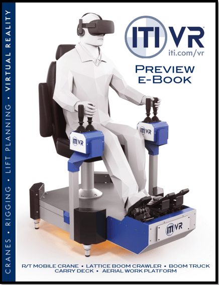 VR E-Book Cover_ds.png