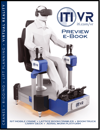 VR E-Book Cover_ds.png VR E-Book Cover_ds.png