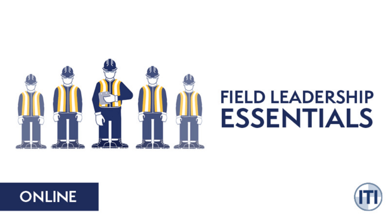 Field Leadership Essentials