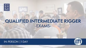 i85nxq0xmrc0-detailimage_Qualified-Intermediate-Rigger-Exams-InPerson_800x450