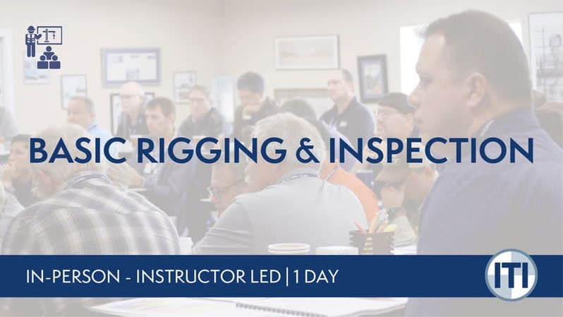 8ycu8cz835qz-detailimage_Basic-Rigging-Inspection_ILT_1Day_800x450