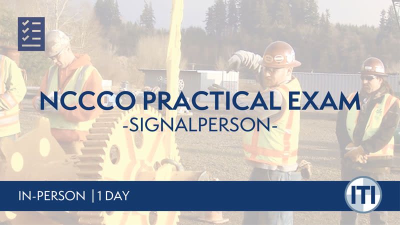 NCCCO-Signalperson-PracticalExam-InPerson_800x450