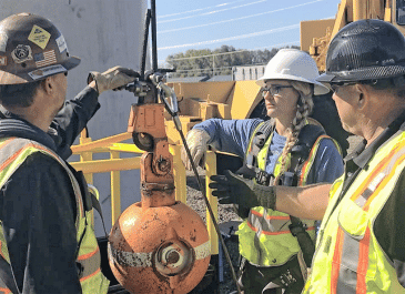 Resources-Template-Box-1