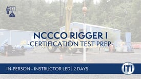 detailimage_NCCCO-Rigger-Level-I-Certification-Test-Prep-InPerson-ILT_800x450