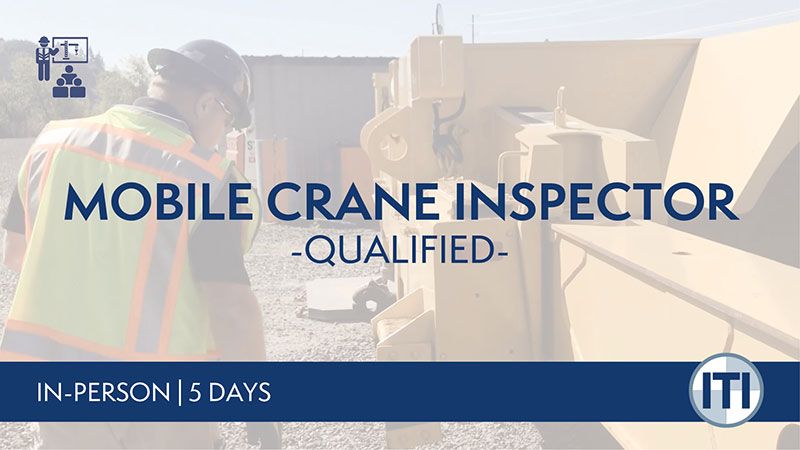 vdem84ol06e2-catalogimage_Mobile-Crane-Inspector---Qualified_800x450