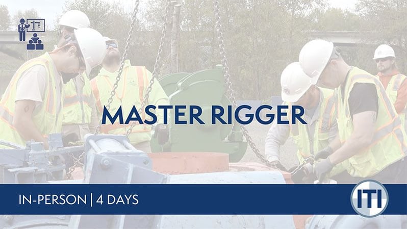vnxjhpn5hg4i-catalogimage_Master-Rigger_800x450