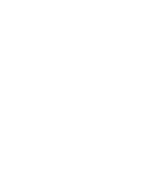 In-Person-Instructor-Led-White