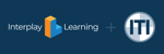 Interplay.plus.ITI.Logo.BIG.png]