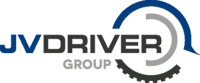 JV_DRIVER_GROUP_RGB-rev-300x125