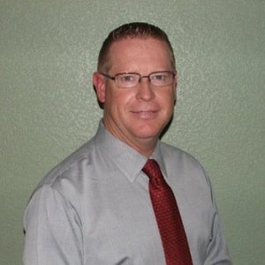 James Ronduen.jpg