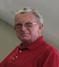 John_Hellums.jpg
