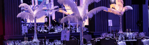 LEAA header image
