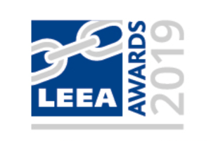 LEEA2019