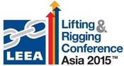 LEEA_Lifting_Conf