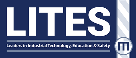 LITES Logo.png