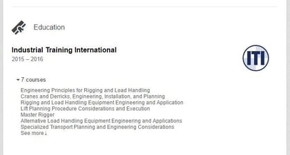 LinkedIn_Education_Section.jpg