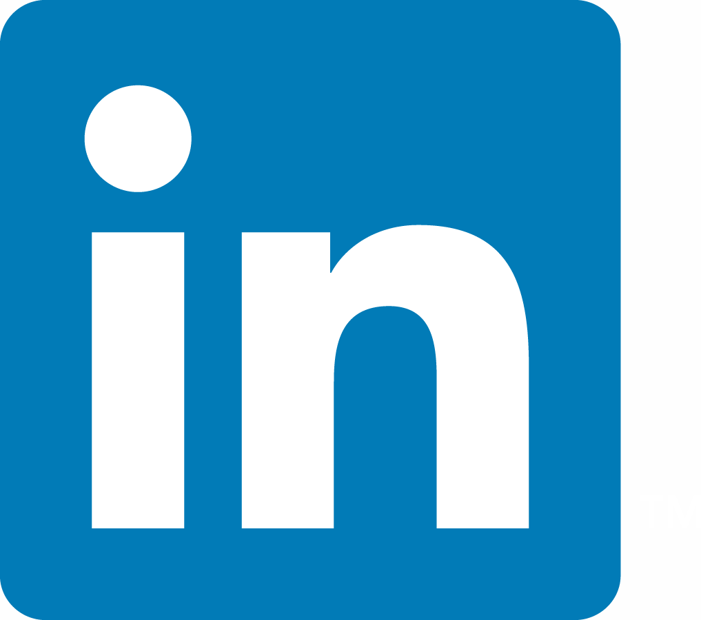 LinkedIn_Icon-1.png