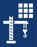 LoadChart-Icon-Blue