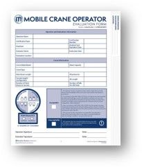 MCO_OpEval_Form