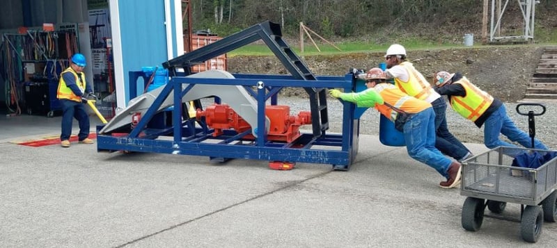 MR HRZ Load Move.jpg