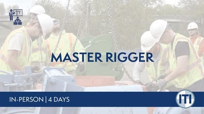 Master-Rigger-800x450