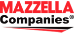 MazzellaCompanies_Logo