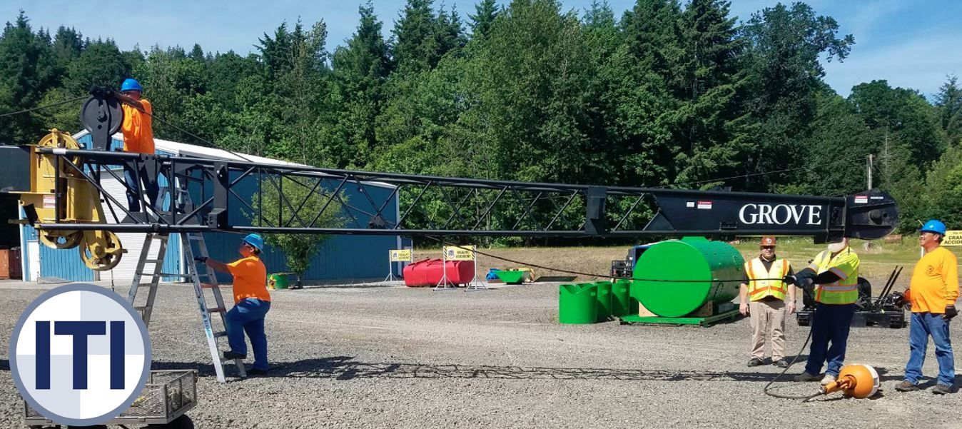 Mobile Crane Assembly and Disassembly Director June 2017 wITI.jpg