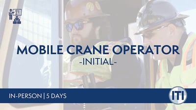 Mobile-Crane-Operator-Initial_800x450