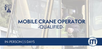 Mobile-Crane-Operator-Qualified_800x385