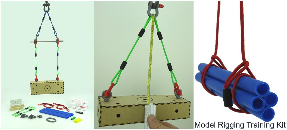Model Rigging Training Kit.jpg