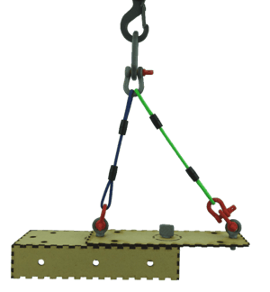 Model Rigging Training Kit.png