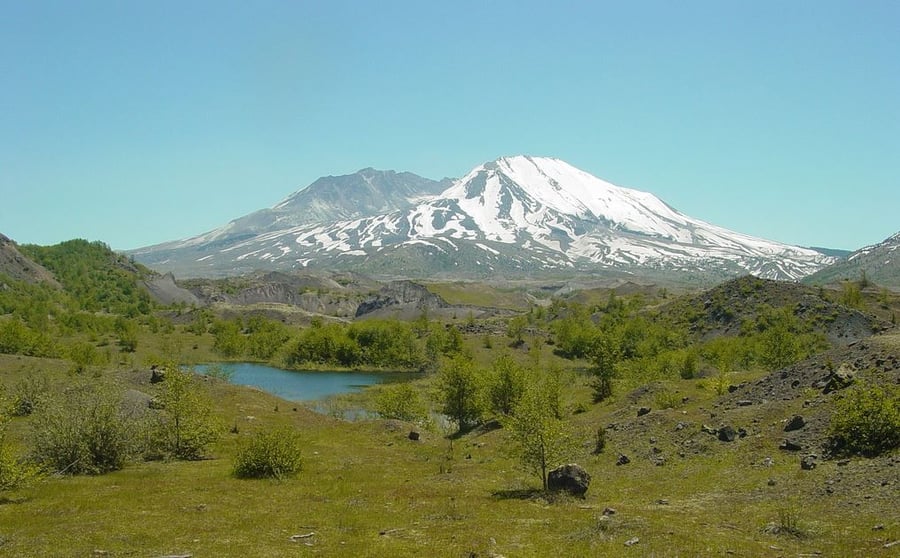 Mt. St. Helens - Summer.jpg