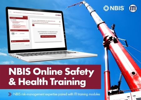 NBIS_ITI_Training-Partnership_sm