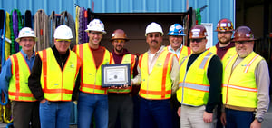 NCCCO-Hero-2024