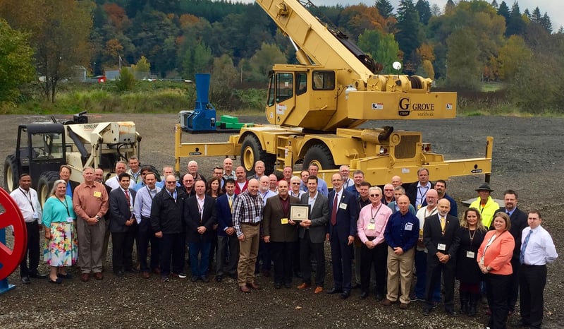 NCCCO_Group_2016.jpg