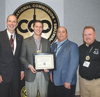 NCCCO_Meeting_2015.jpg NCCCO_Meeting_2015.jpg