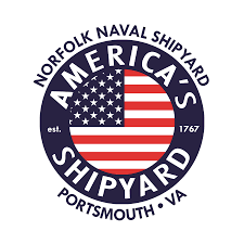 Nor_Nav_Ship