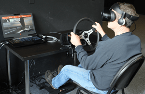 Novice-Portable-Desktop-VR-Driver-Trainging-System-1-VR-Motion-Corp-1024x668