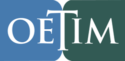 OETIM Adopts Leading-Edge ITI VR Simulation Training