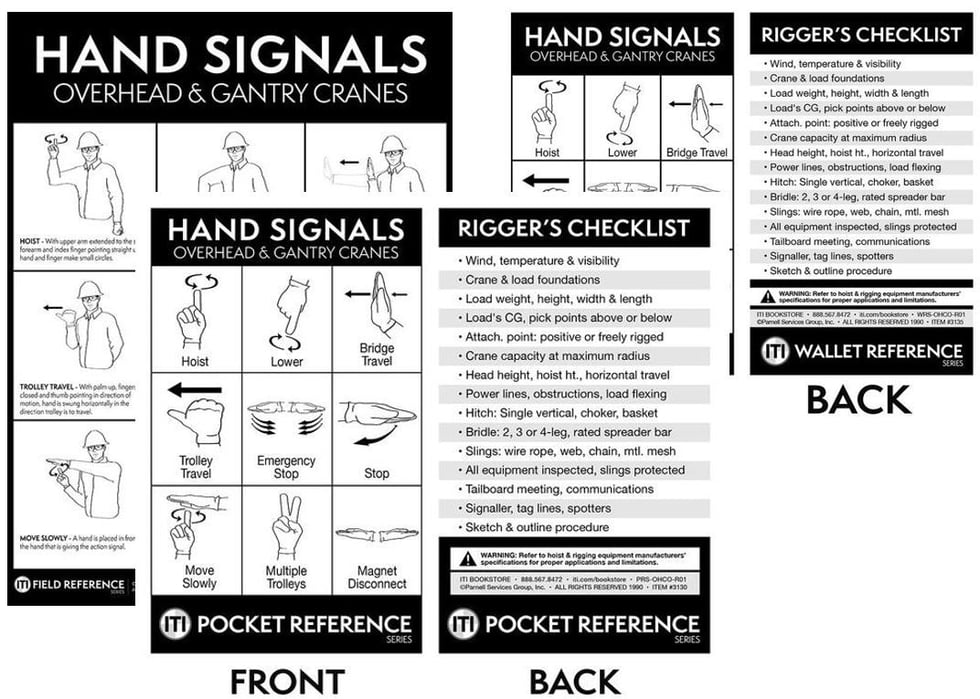 OHC-Gantry Ref.jpg OHC-Gantry Ref.jpg