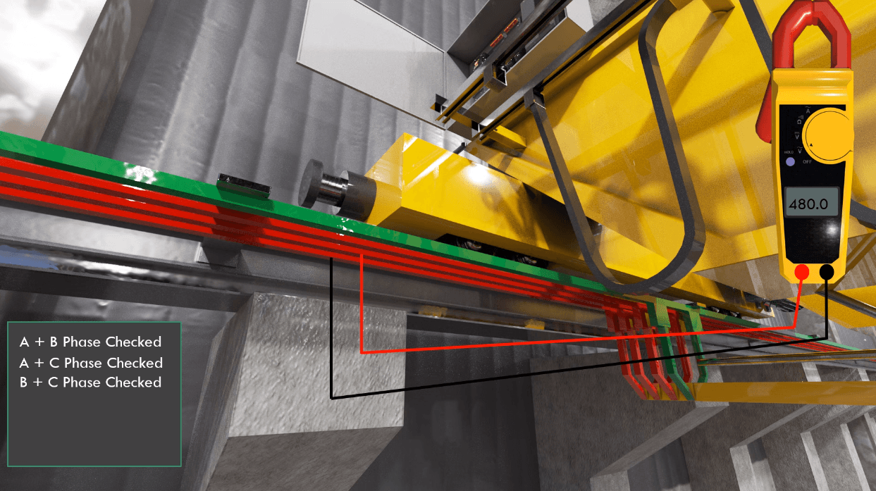 5 Ways To Improve Your Electrical Crane Troubleshooting Skills 5-ways-to-improve-your-electrical-crane-troubleshooting-skills