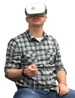 OculusGo_User_Clean