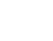 Online-Instructor-Led-Icon-White-180px