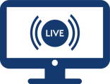 Live Online ILT Courses