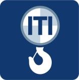 OpPro_Icon_sm