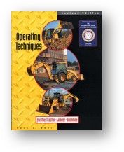 OperatingTechniques_Cover